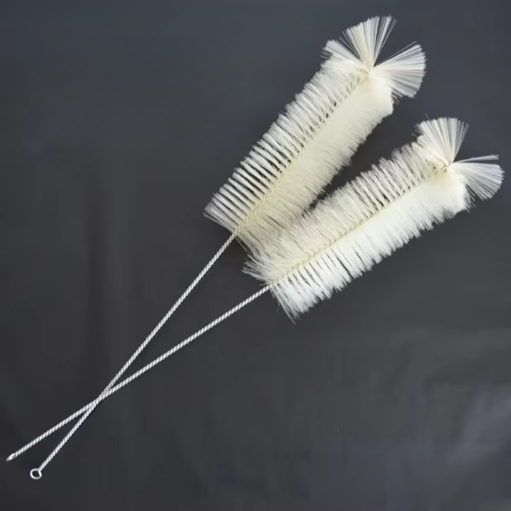 Brosse de Nettoyage Universelle